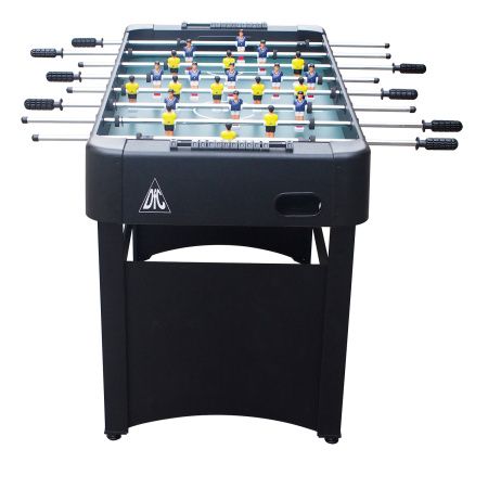 Игровой стол футбол DFC Tottenham