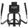 Эллиптический тренажер CardioPower StrideMaster 5