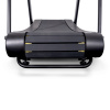 Инерционная беговая дорожка Protrain OFT-98R