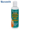 Набор для реставрации и чистки шаров Aramith Ball Restorer & Cleaner 2x250мл блистер