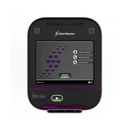 Тренажер STAIRMASTER GAUNTLET 8G-LCD