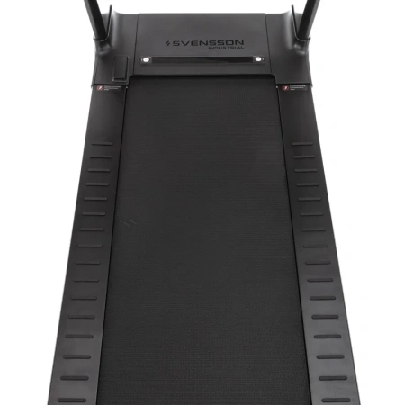 Беговая дорожка профессиональная SVENSSON INDUSTRIAL PERFORMER