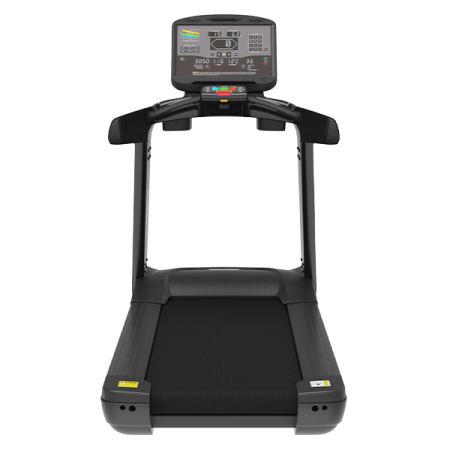 Беговая дорожка CardioPower PRO CT300 – V9E
