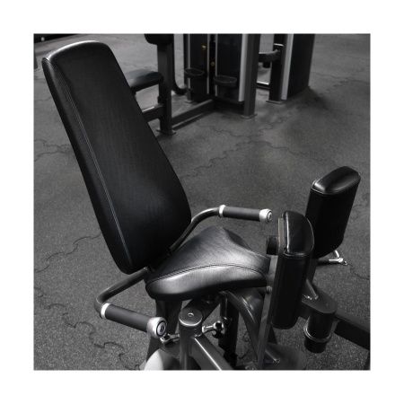 Сведение/разведение ног AnyFit PS05-84