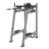 Стойка брусья-пресс Fitex PRO FTX-61A45