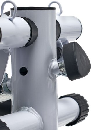 Министеппер