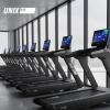 Беговая дорожка UNIX Fit T-1350 PRO (25" TFT)