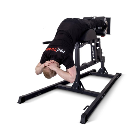 Гиперэкстензия Protrain PM135