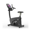 Велотренажер AnyFit AI-5