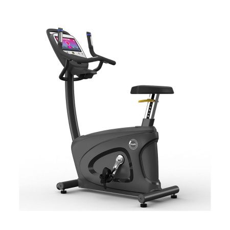 Велотренажер AnyFit AI-5