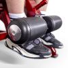 Скручивания на свободных весах Realleader RS-1037 (HS-1037)