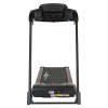 Беговая дорожка CardioPower T15