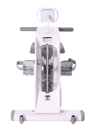 Гребной тренажер DFC YESOUL SQ-RM2002YL, водный