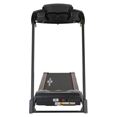 Беговая дорожка CardioPower T15