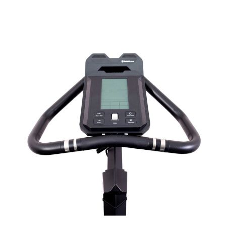 Велотренажер Sportop B90, вертикальный