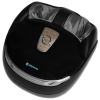 Массажер для ног Ergonova MaxiGO 3VE
