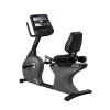 Велотренажер Vision Fitness R600E