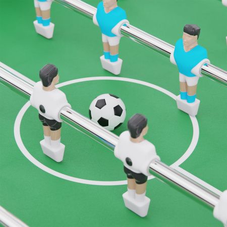 Игровой стол - футбол DFC SEVILLA