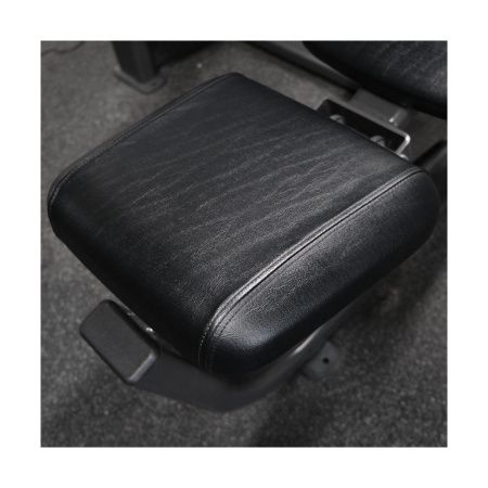 Мультижим AnyFit PS01-96