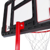 Мобильная баскетбольная стойка DFC KIDSB2 