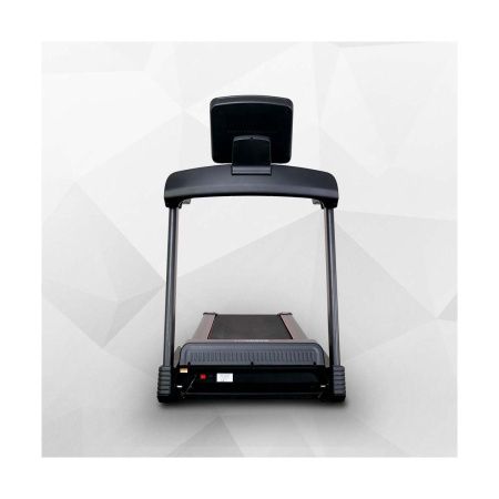 Электрическая беговая дорожка Everyfit 75005LT