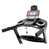 Беговая дорожка Sole F65 (2023)