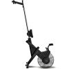 Гребной тренажер Clear Fit StartHouse RS 700