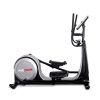 Эллиптический тренажер Protrain PR-CET-01