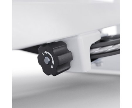 Министеппер поворотный с поручнями DFC SQ-S085C