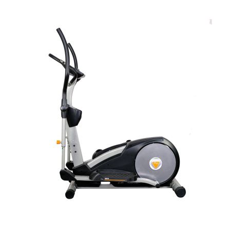 Эллиптический тренажер Sportop E7000P+