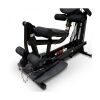 Многофункциональный силовой комплекс Inspire BL1 (BL10B)