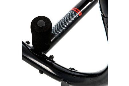 UFC Стойка боксерская DUAL