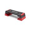 Степ-платформа  Reebok  step RAP-11150RD_Eur