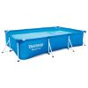 Каркасный бассейн Bestway 56404 (300х201х66)