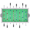 Игровой стол - футбол  DFC 48" 122 x 65 см