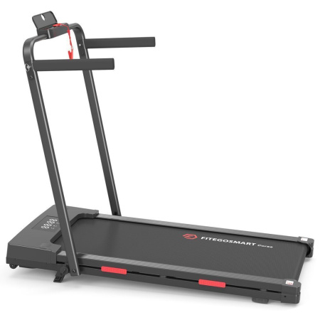 Беговая дорожка FITEGOSMART CORSA