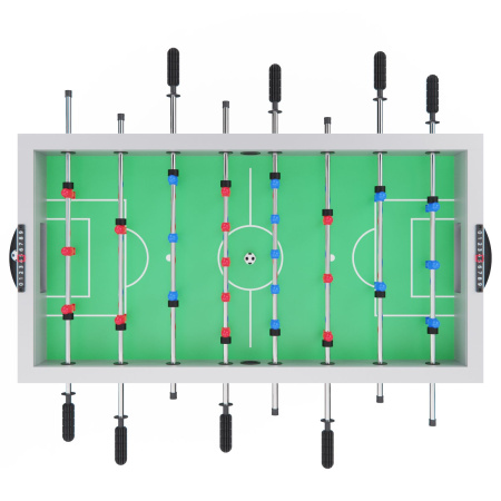Игровой стол - футбол  DFC 48" 122 x 65 см