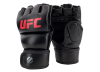 Перчатки MMA для грэпплинга UFC 7 унций S/M