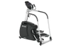 Степпер Spirit CS800 Silver