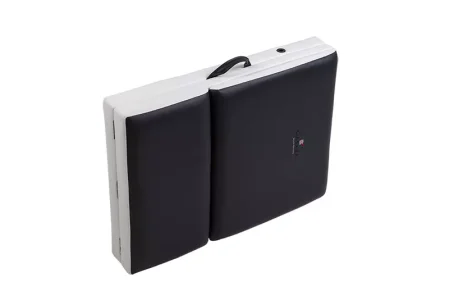 Массажный стол Casada Bali (3А)