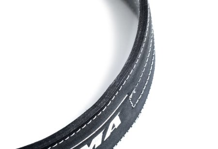 Тяжелоатлетический пояс Proximа, размер М
