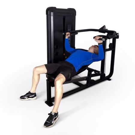 Мультижим Protrain CPB107-96