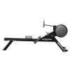 Гребной тренажёр CardioPower PRO CR300