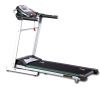 Электрическая беговая дорожка FITEX Sally