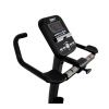 Велотренажер Everyfit BX7P, вертикальный