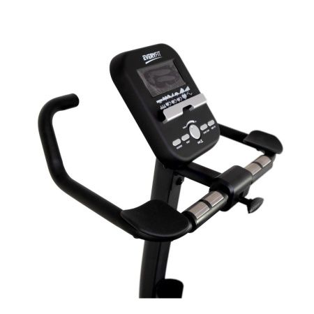 Велотренажер Everyfit BX7P, вертикальный