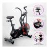 Аэромагнитный велотренажер Everyfit ORBF11