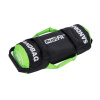 Sand Bag PROFI-FIT 15 кг.