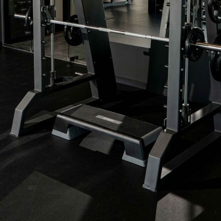 Степ-платформа STP-560 PROFI-FIT