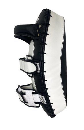 Макивара Полувогнутая TOTALBOX